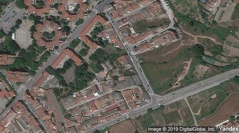 Photo 2 of Flat for sale in Fonts dels Capellans - Sagrada Família, Manresa