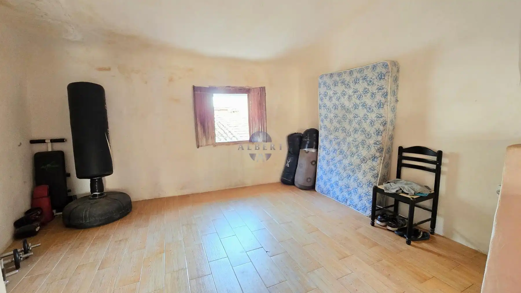 Casa o chalet en venta en Novelda con Terraza, Trastero y Alarma