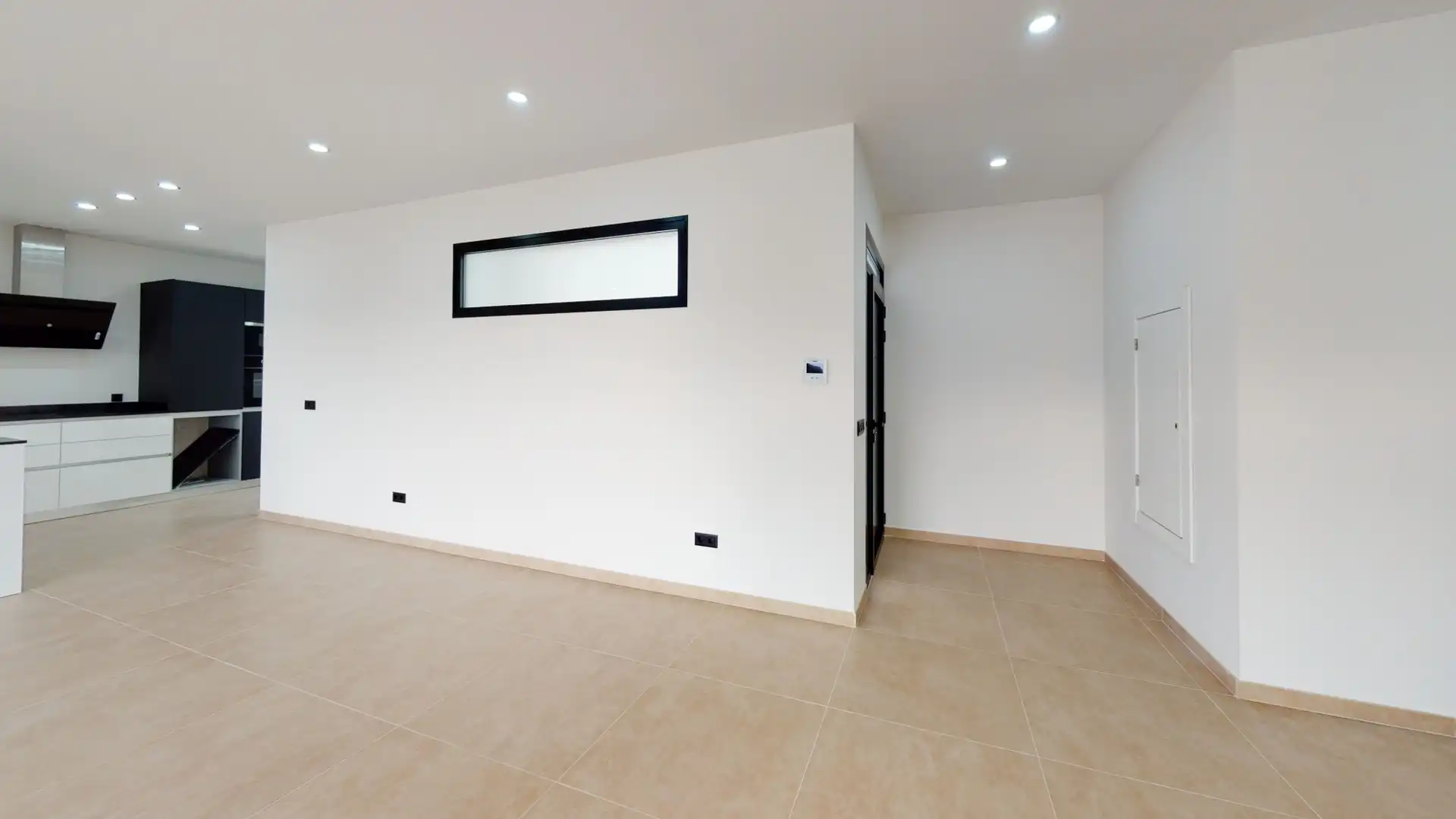 Casa en venta en Novelda, imagen 23