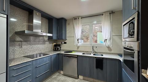 Photo 5 of Flat for sale in Barri Mion - Puigberenguer, Manresa