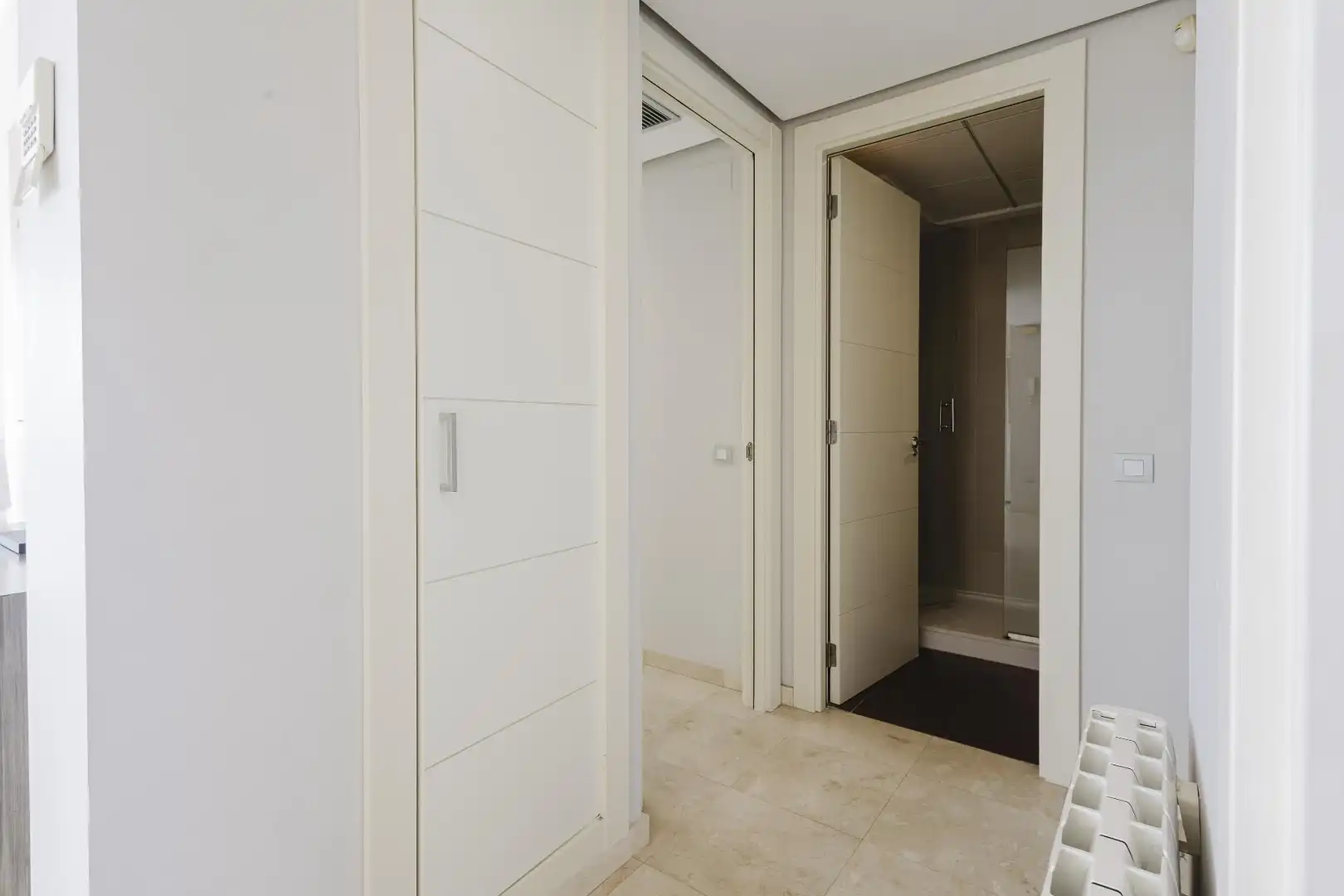 Penthouse with pool for sale in Orihuela Costa, imagen 13
