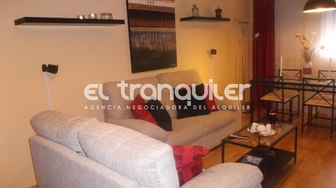 Foto 4 de Pis de lloguer a Calle Planeta Tierra, Parla Este, Parla