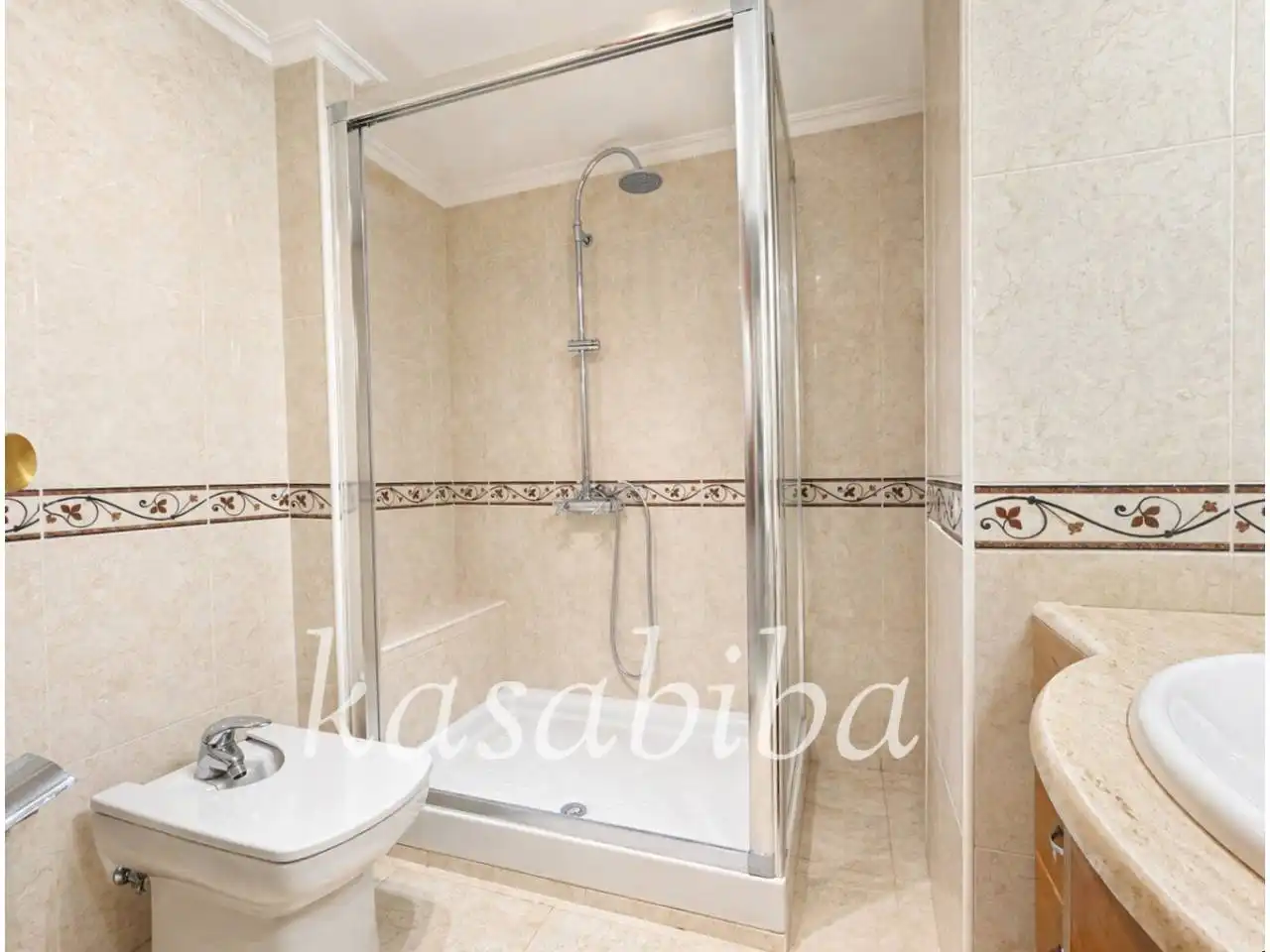 Flat with terrace for sale in Calle Palleter, imagen 33