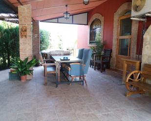 House or chalet for sale in Calle Coronada, La Guardia de Jaén