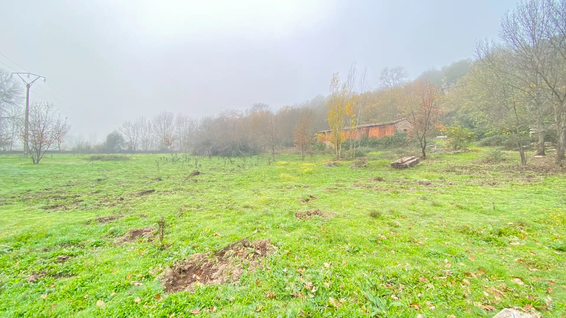 Terreni e lotti in vendita a Valdastillas, imagen 12