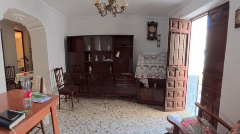 Foto 3 de Casa o xalet en venda a Algarrobo pueblo, Algarrobo