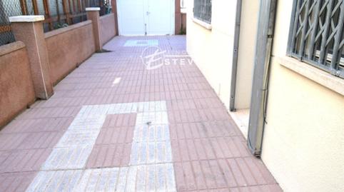 Foto 5 de Pis en venda a De Calafell, Can Toni, Cunit