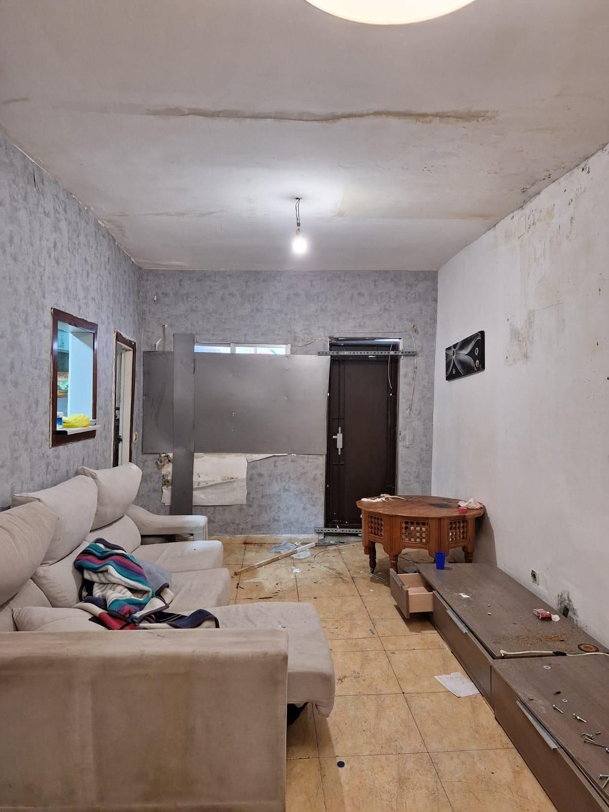 Single-family semi-detached for sale in Terrassa  with Terrace