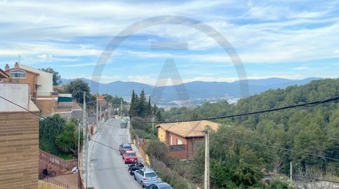 Foto 3 de Casa o chalet en venta en Can Palet de Vista Alegre, Terrassa