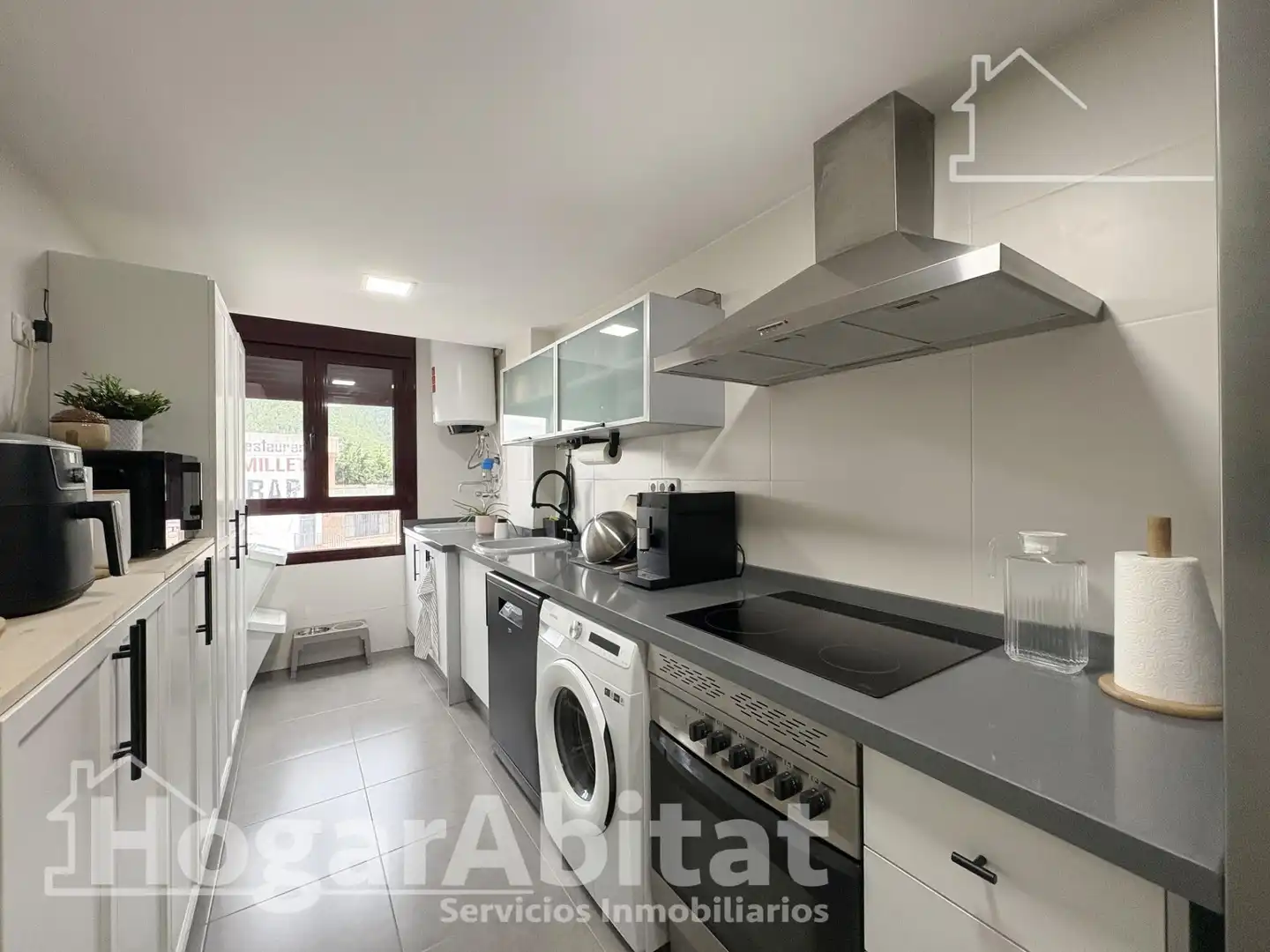Appartamento con ascensore in vendita a Avenida San Cristóbal, imagen 6