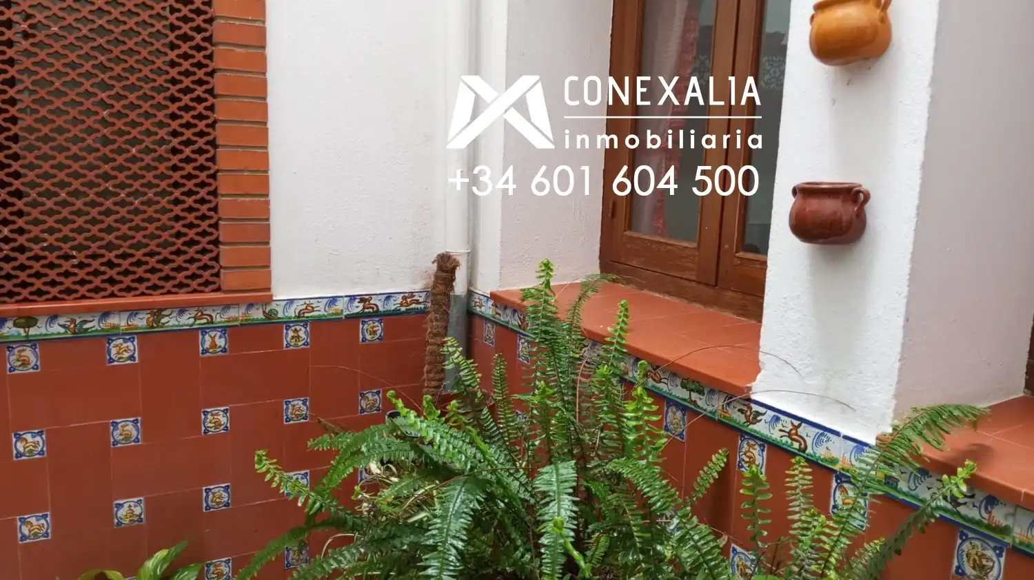Casa con terrazza in vendita a Olvera, imagen 9