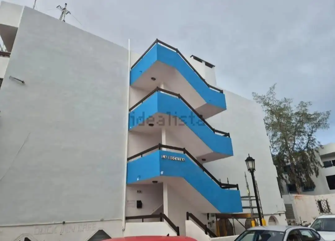 Piso en venta en Calle JUAN AUSTRIA, imagen 29