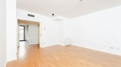 Foto 4 de Piso en venta en Montecillo, Las Rozas de Madrid