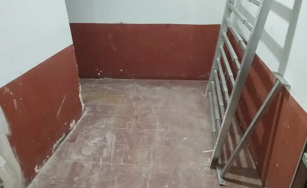 Immobles singulars en venda a Carrer Clivillers, imagen 33