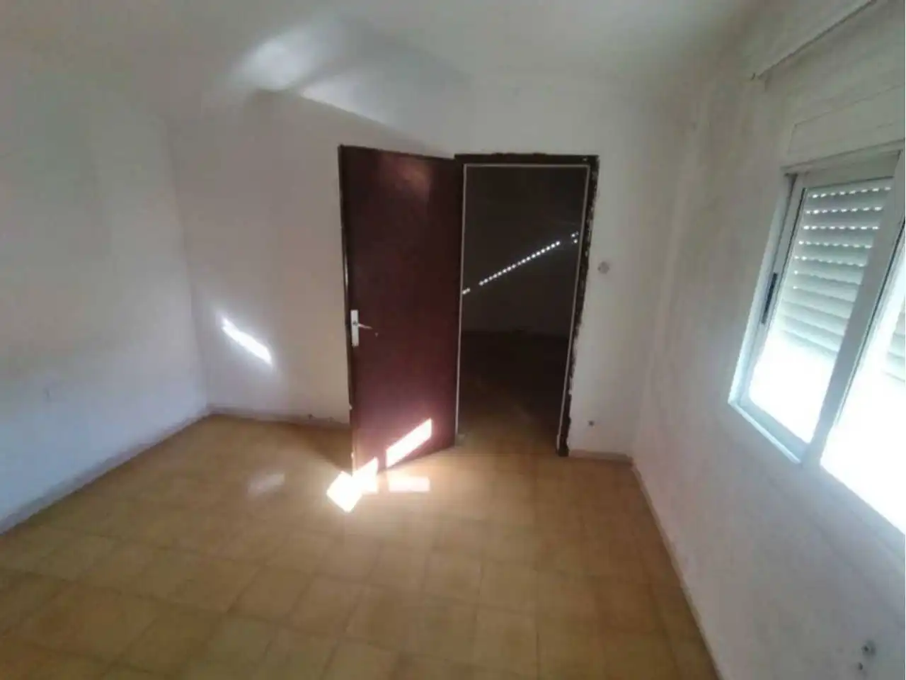 Appartamento in vendita a Calle Verneda, imagen 6