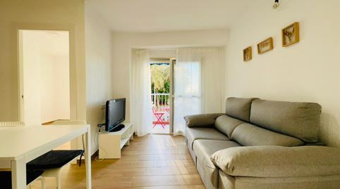 Photo 4 of Flat to rent in Playa Puerto de Sagunto, Valencia