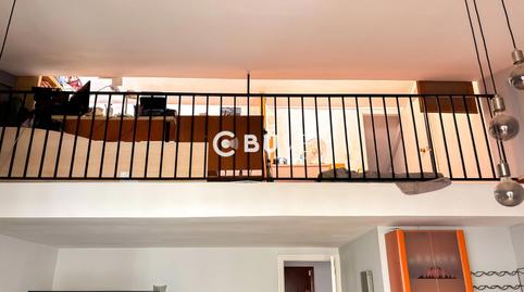 Foto 5 de Dúplex en venda a Joaquin Borge, Camas, Sevilla