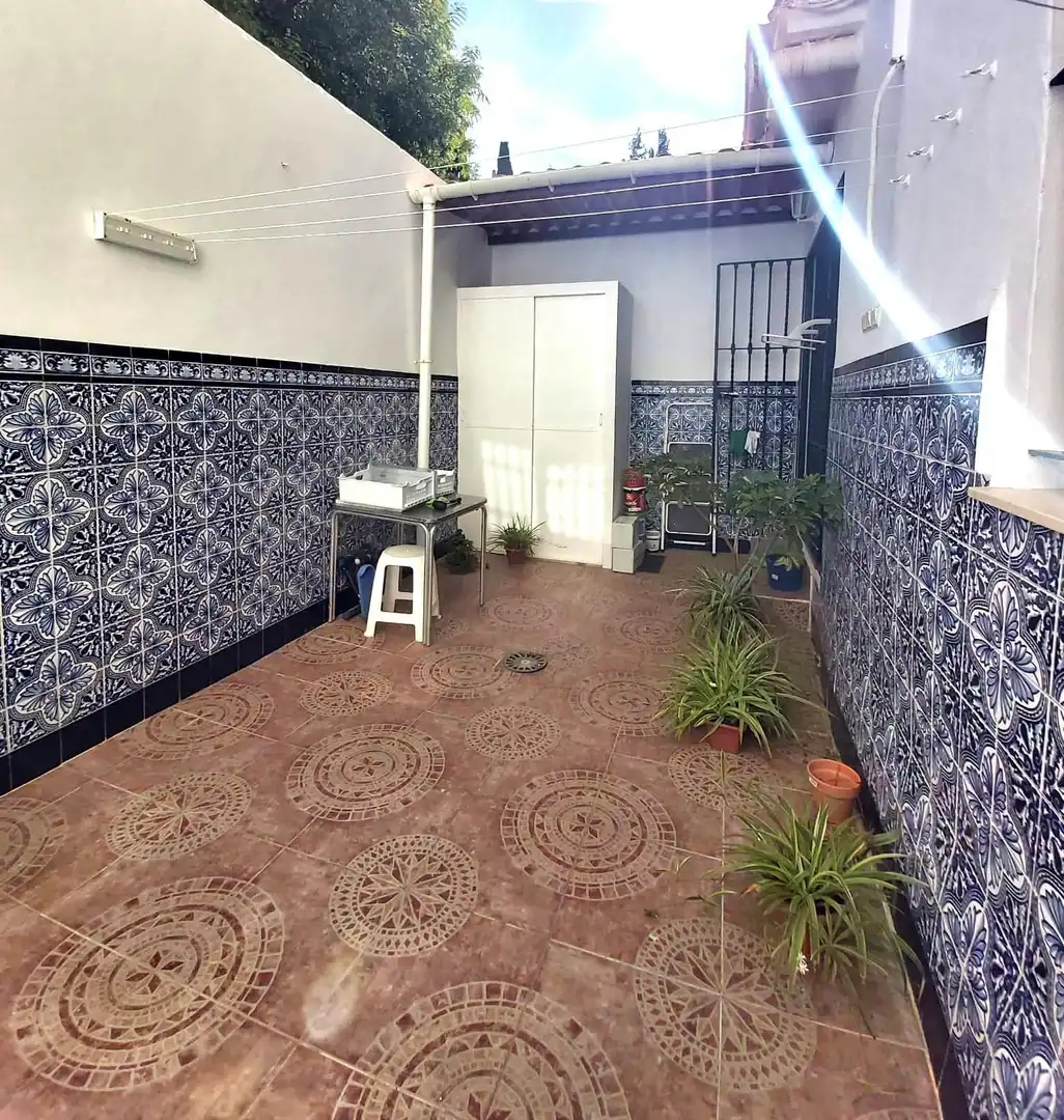 Flat for sale in Utrera ciudad, imagen 14
