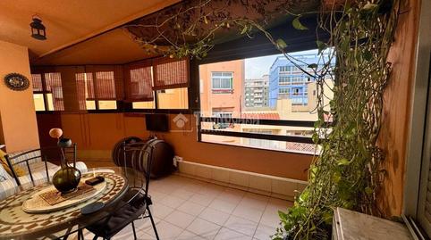 Photo 3 of Attic for sale in Candelaria - Playa La Viuda, Santa Cruz de Tenerife