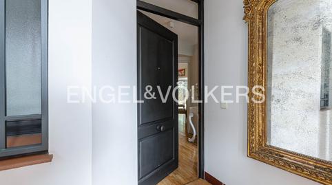 Photo 3 of Single-family semi-detached for sale in Estación, Pozuelo de Alarcón