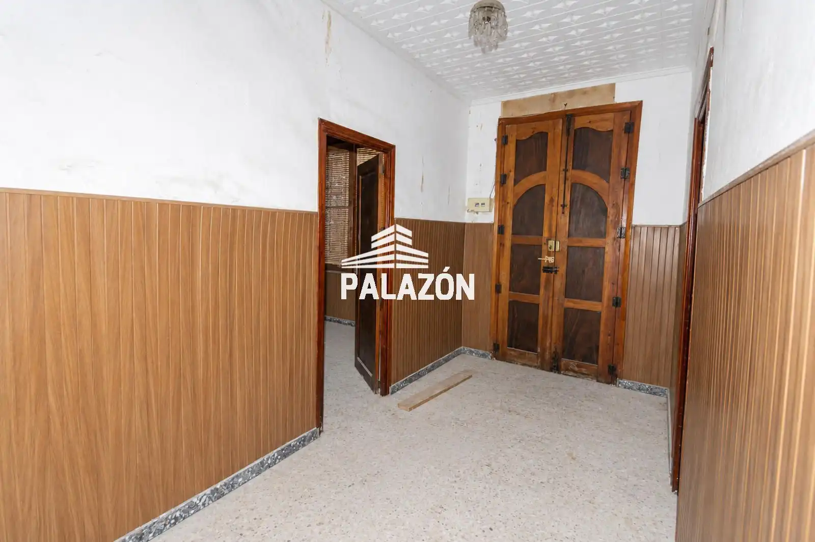 Casa rústica en venda a Callosa de Segura, imagen 6