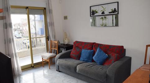 Foto 5 von Wohnungen zum Verkauf in Calle de Río Eresma, Los Cuarteros, San Pedro del Pinatar