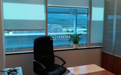 Office to rent in Alcalá de Henares