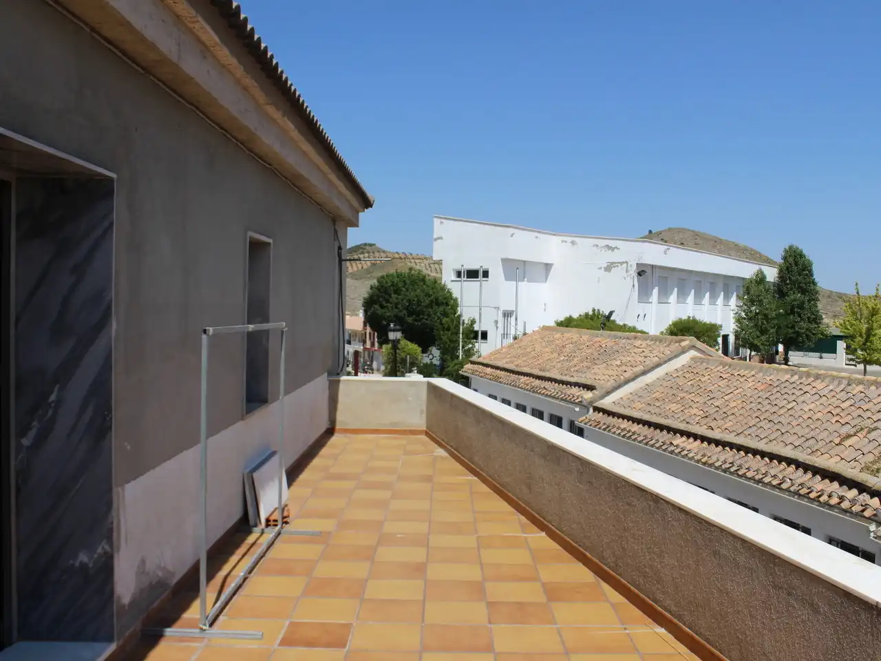 Maison à vendre à Oria, imagen 28