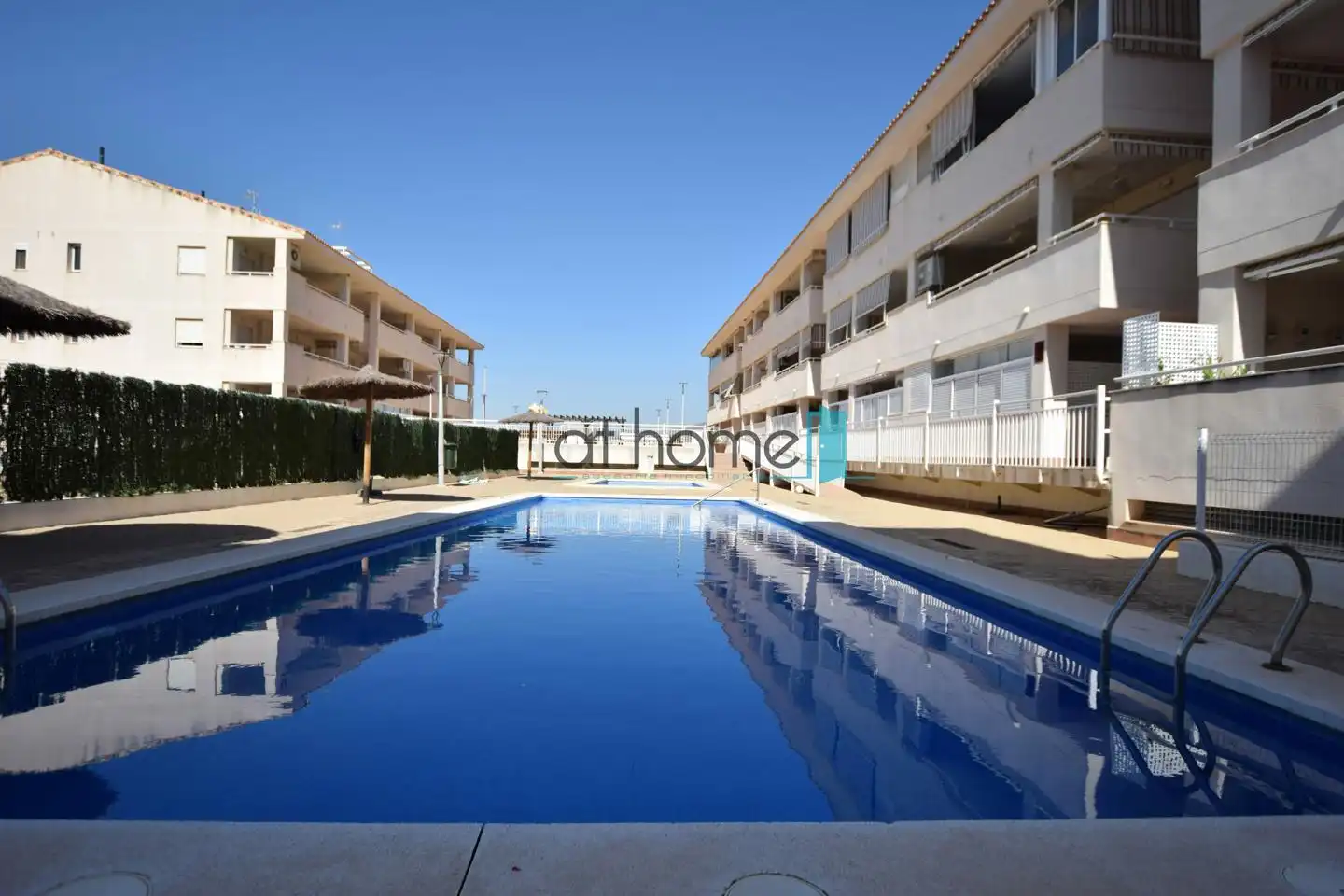 Apartment with pool to rent in calle Marjals, imagen 31