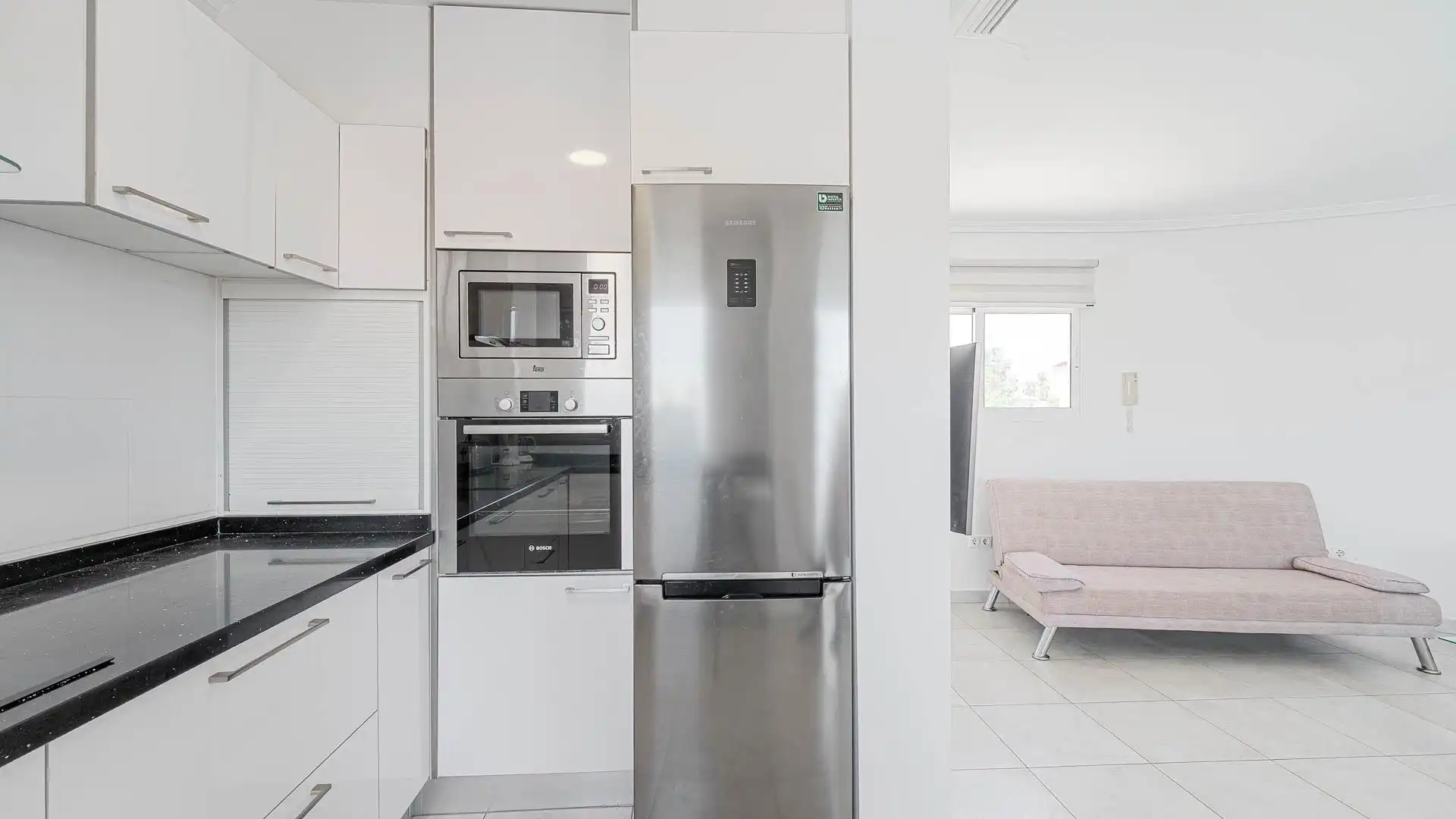 Detached house with terrace for sale in VAN EYCK, imagen 39