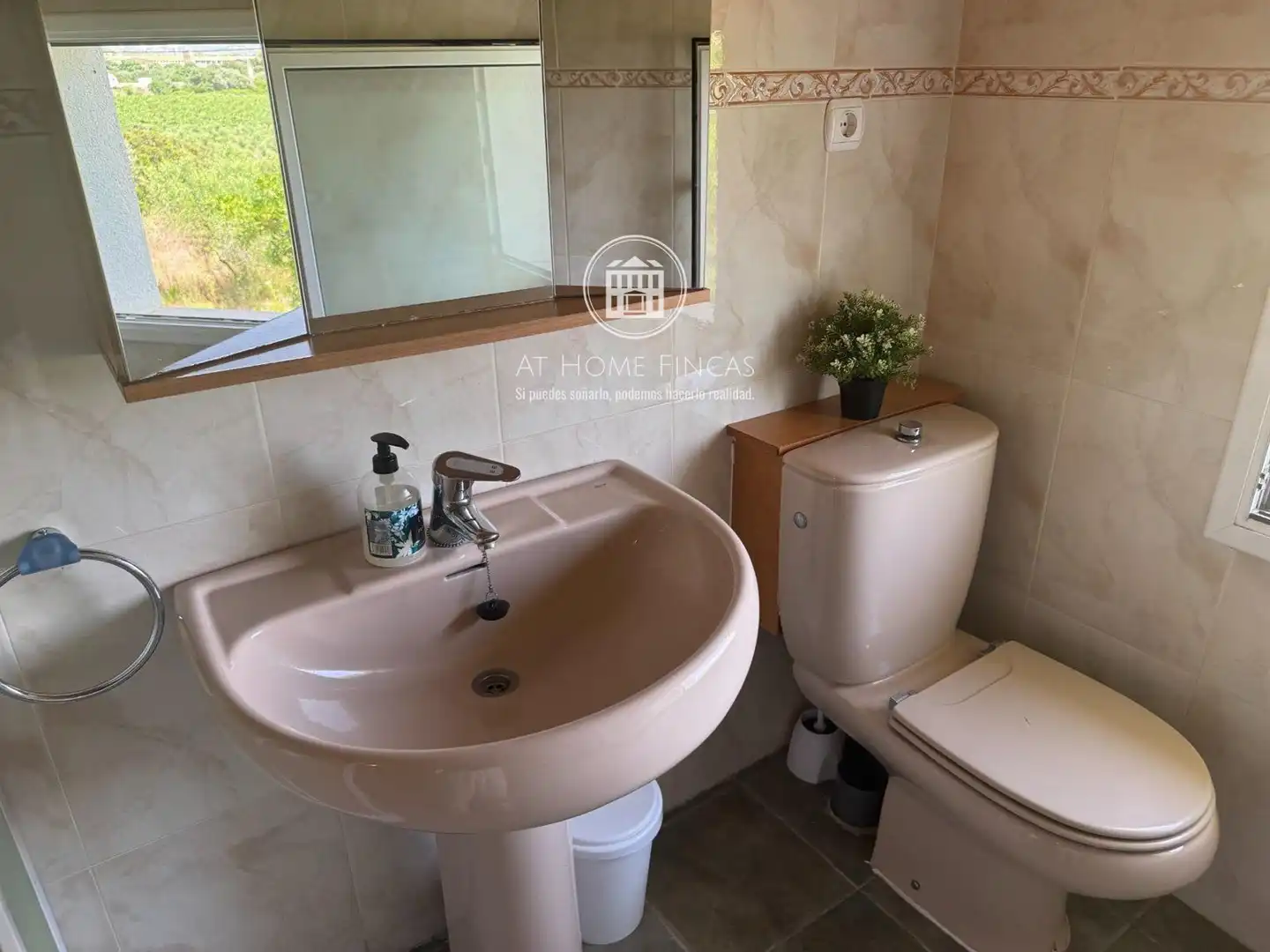 Villa mit Pool zum Verkauf in POLíGONO 7 PARAJE 65 JUNTO A CAL DENTISTA, imagen 38