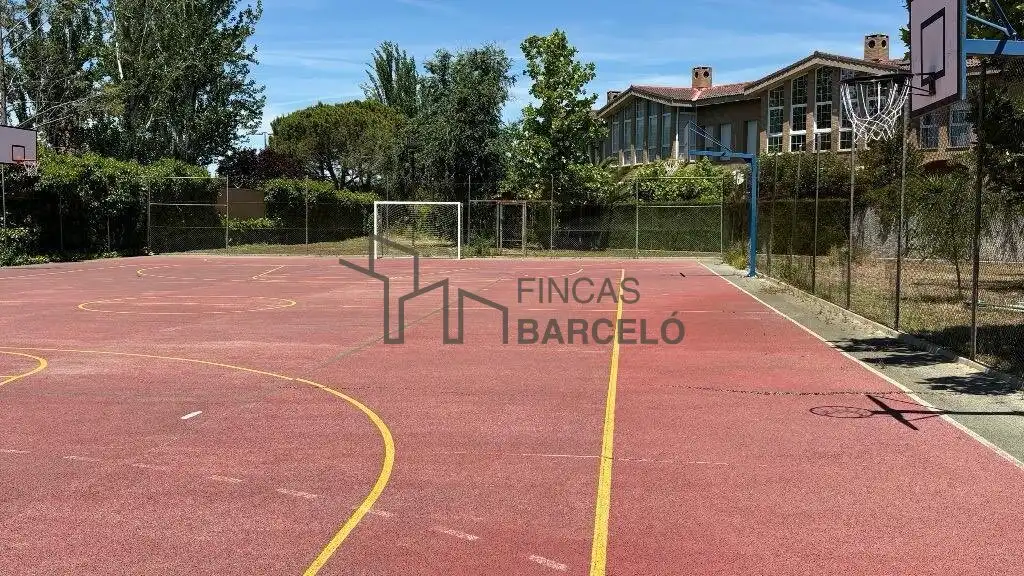 Casa adosada en venta en Casablanca