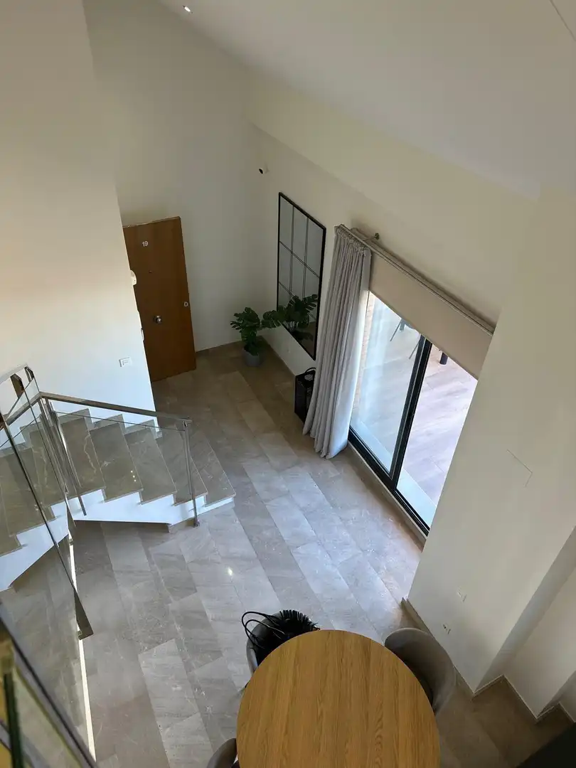 Àtic amb ascensor en venda a Calle del Castillo de Benisanó, imagen 7