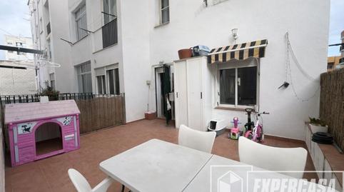 Foto 5 de Pis en venda a Alaquàs, Valencia