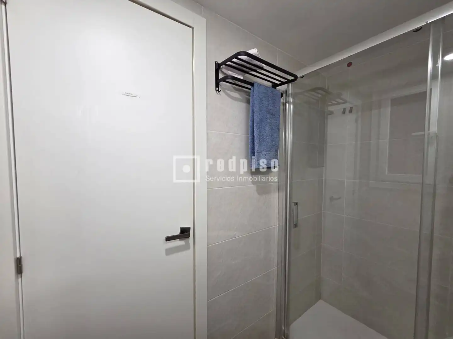 Wohnung zum Verkauf in de las Delicias, Delicias