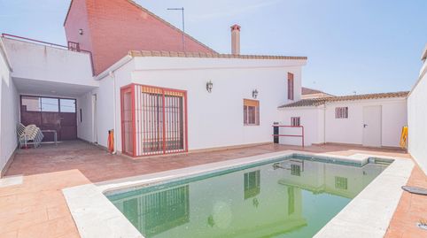 Photo 2 of Houses for sale in Calle de Dalí, Íllora, Granada