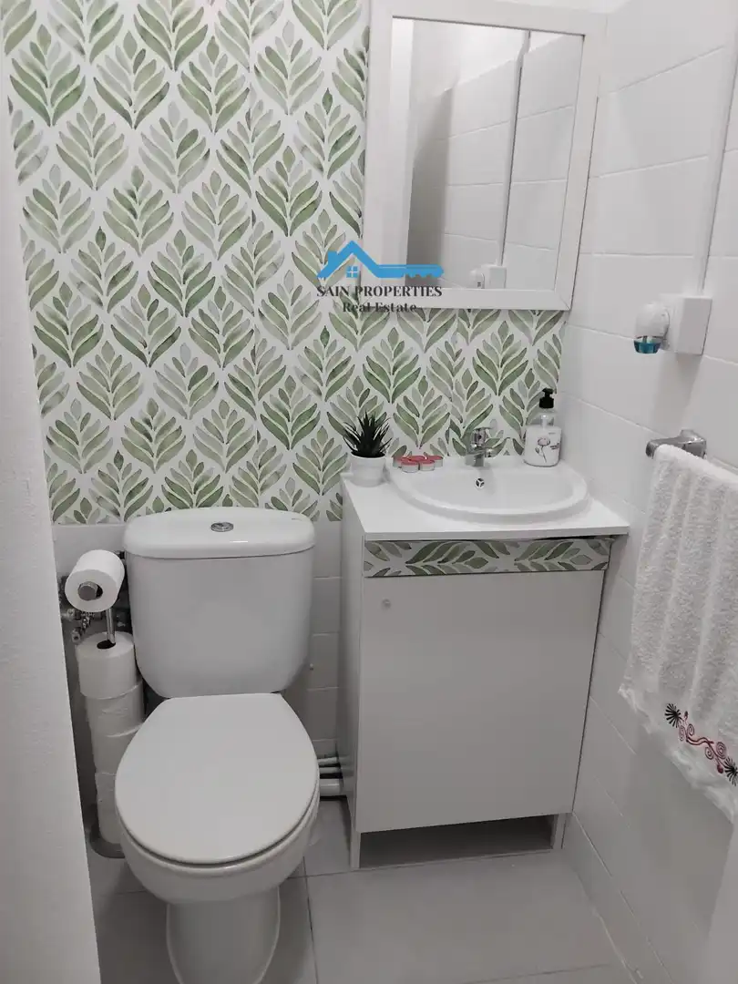 Apartamento en venta en Centro Urbano, imagen 10