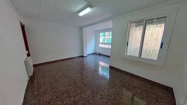 Piso en Venta en Carrer de Núria, 11 en Zona Alta