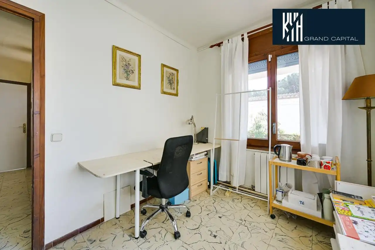 Haus mit Terrasse zum Verkauf in Carrer Carrer Plans, imagen 15