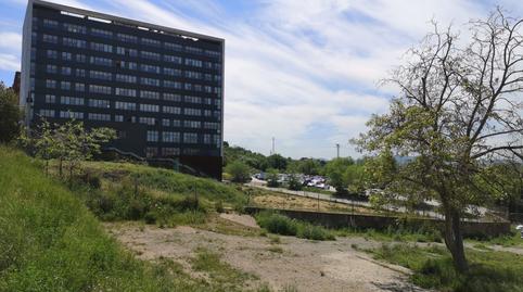 Photo 3 of Residential for sale in De Josep Umbert, Font Verda, Granollers