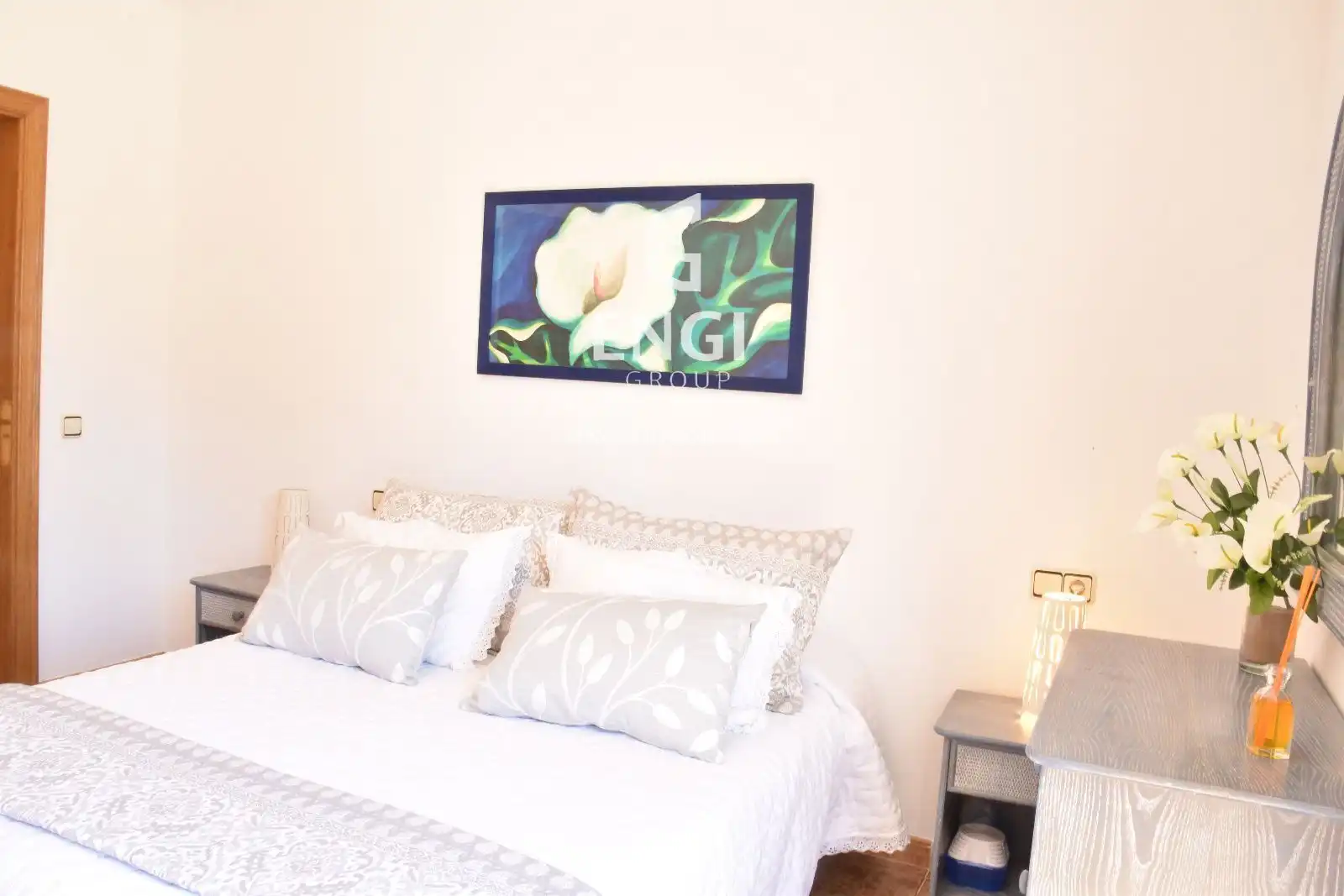 Villa avec piscine à vendre à DOCTOR ROUX, imagen 38