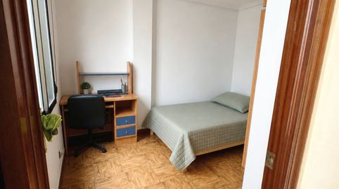 Photo 4 of Flat for rent in Santoña - Cl Ortiz Otañez, Santoña, Cantabria