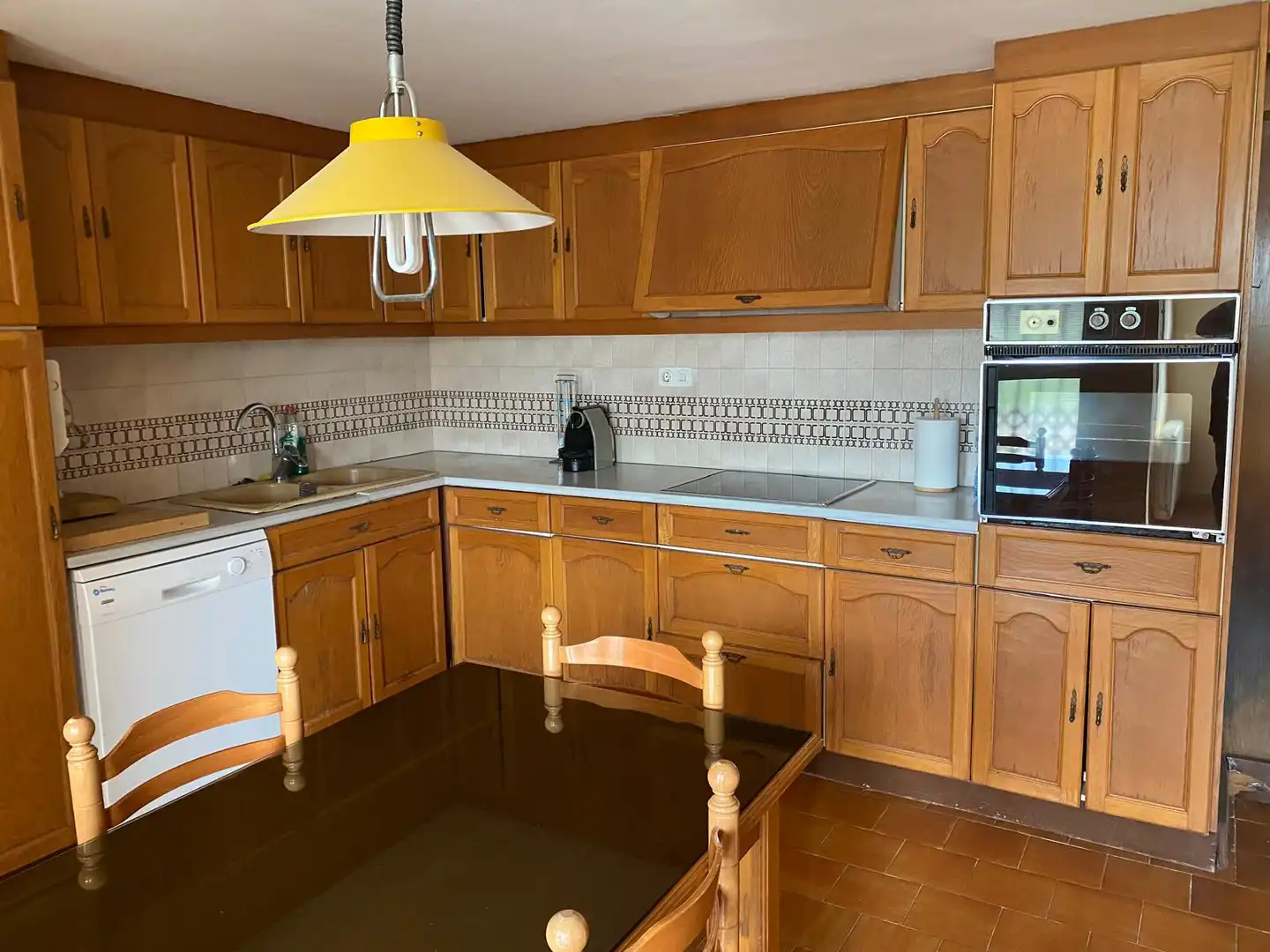 Villa avec terrasse à vendre à Llagostera, imagen 2
