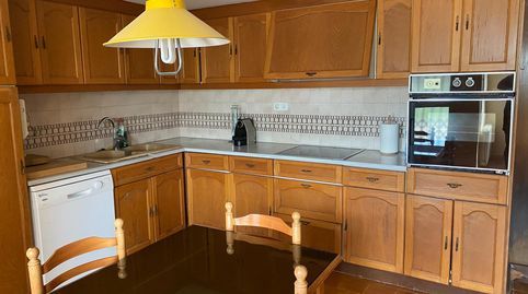 Foto 2 de Casa o chalet en venta en Llagostera, Girona