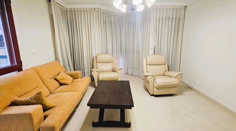 Foto 2 de Apartamento en venta en Casco Antiguo, Águilas