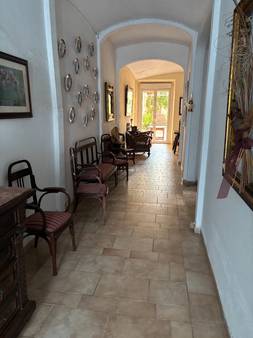 Single-family semi-detached for sale in Vilassar de Mar  with Private garden, Terrace and Balcony