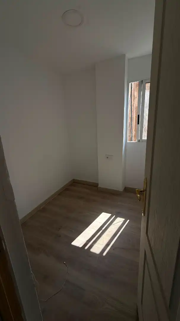 Wohnung zum Verkauf in Carrer Sant Pere, imagen 22
