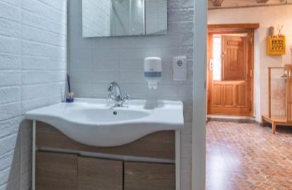 Photo 3 of Study for rent in La Xerea, Valencia Capital