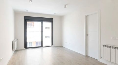 Photo 2 of Flat for sale in Plan Sur - Amistad, Guadalajara