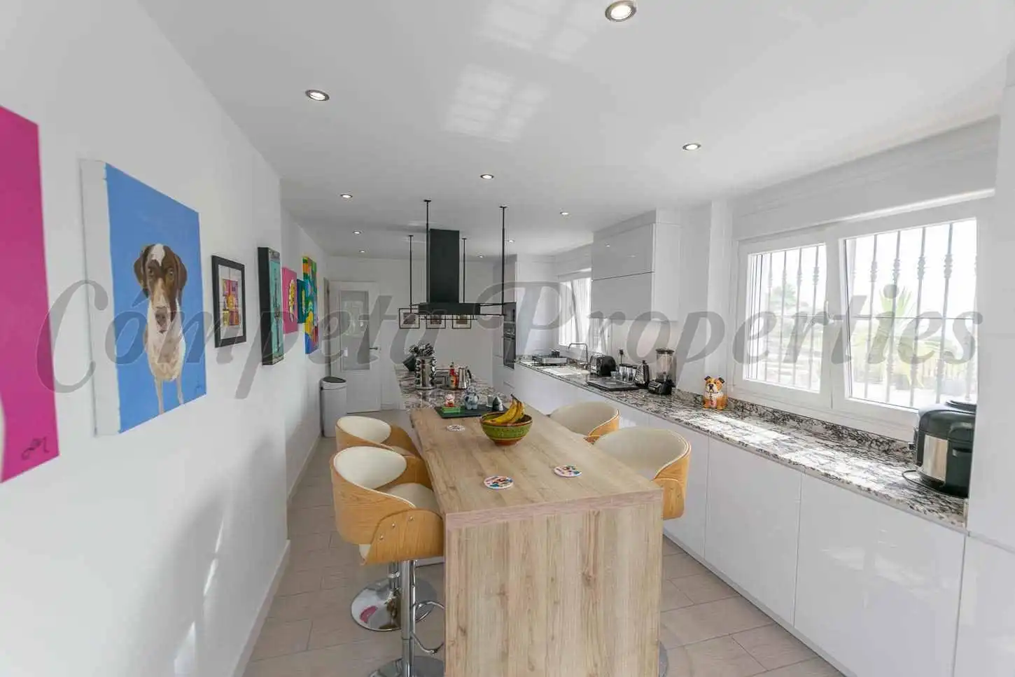 House for sale in Cómpeta, imagen 27